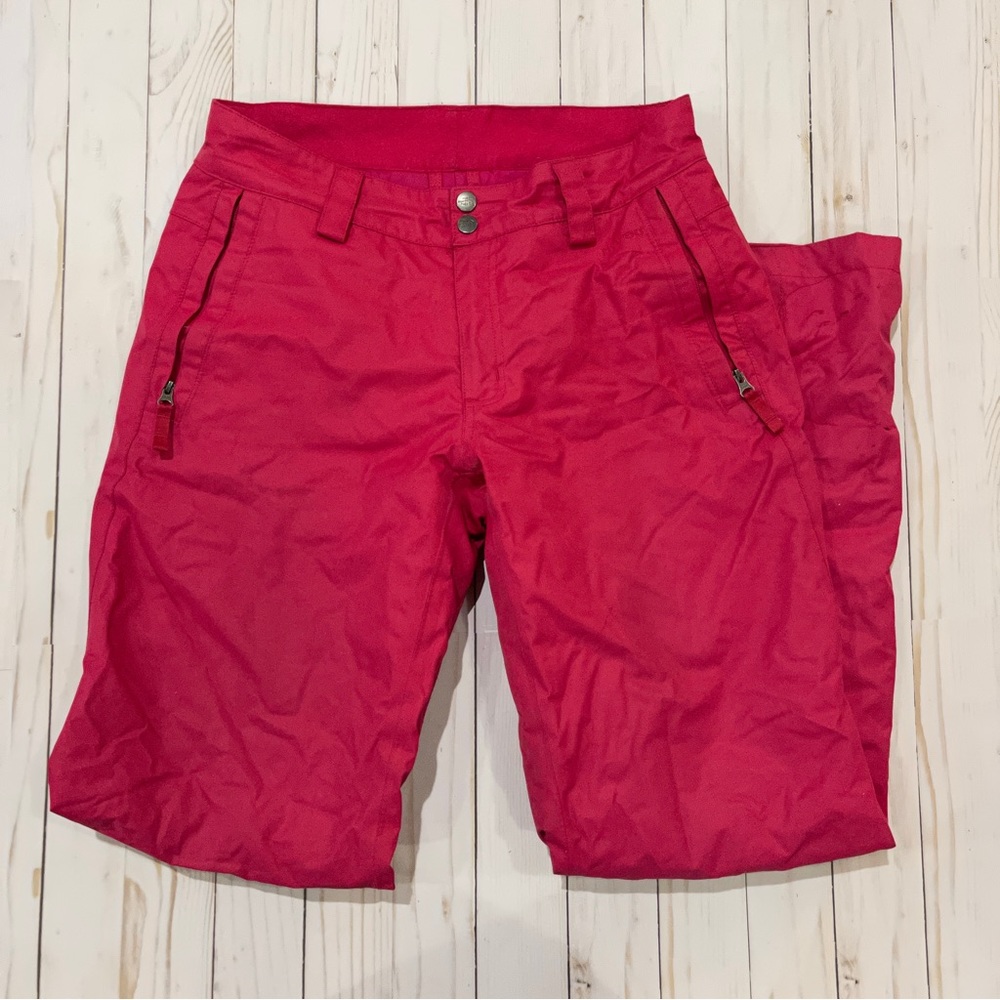The North Face Ski Pants